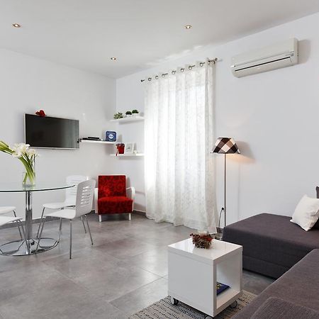 Apartments Kala & Kaleta Σπλιτ Εξωτερικό φωτογραφία