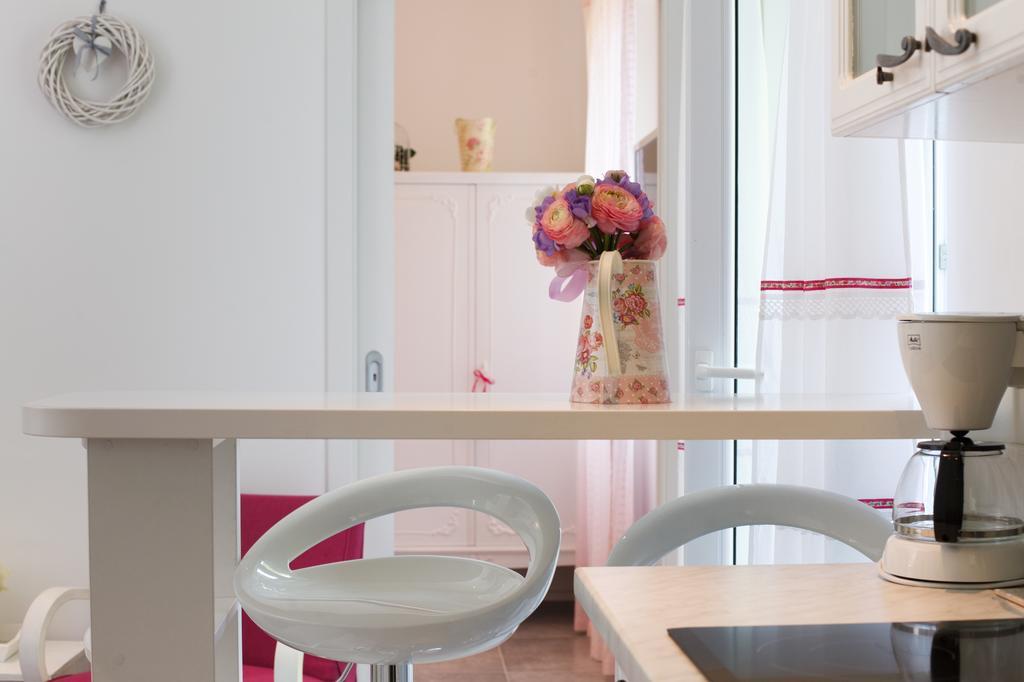 Apartments Kala & Kaleta Σπλιτ Εξωτερικό φωτογραφία