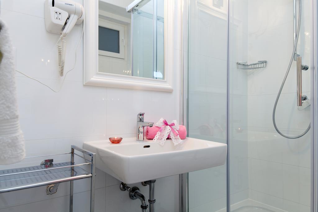 Apartments Kala & Kaleta Σπλιτ Εξωτερικό φωτογραφία