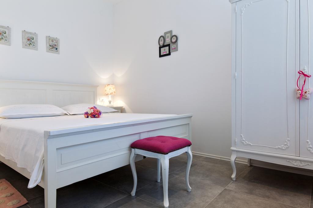 Apartments Kala & Kaleta Σπλιτ Εξωτερικό φωτογραφία