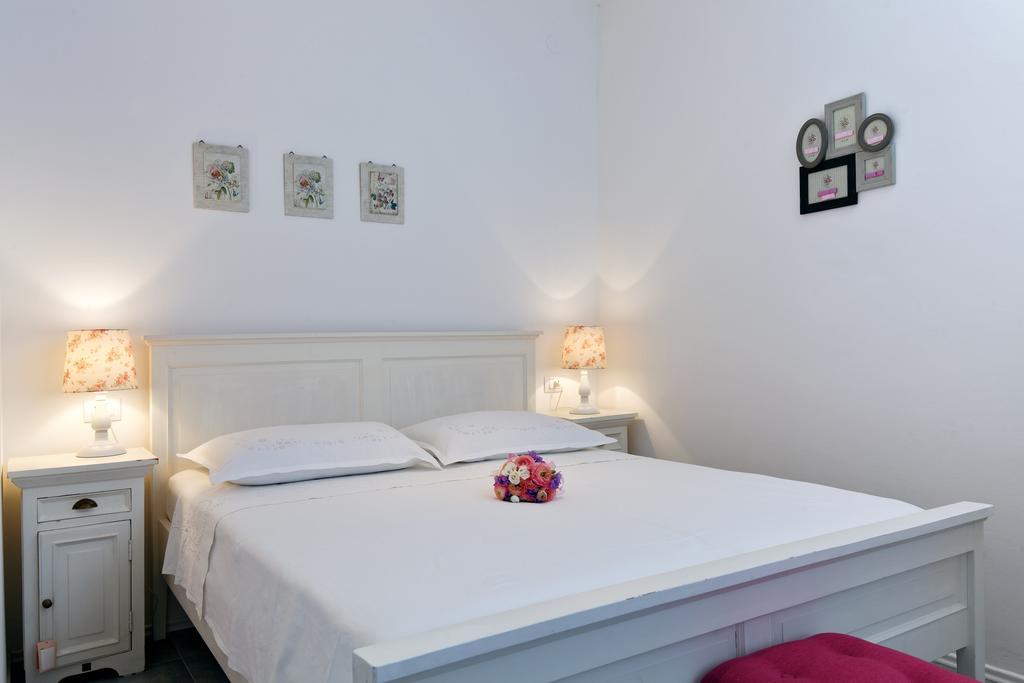 Apartments Kala & Kaleta Σπλιτ Εξωτερικό φωτογραφία