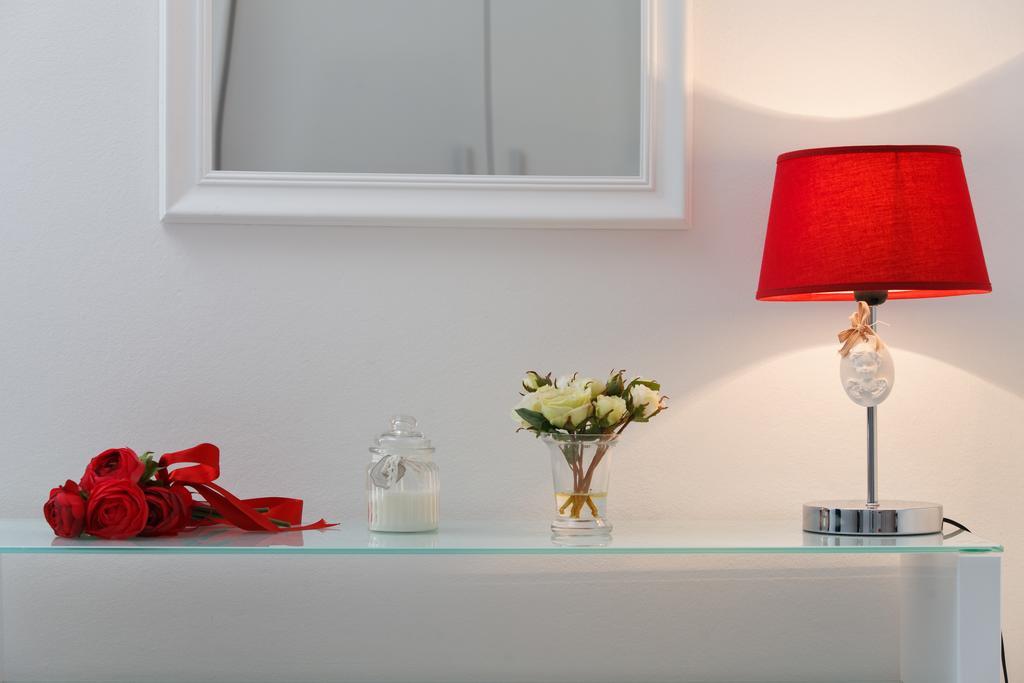 Apartments Kala & Kaleta Σπλιτ Εξωτερικό φωτογραφία