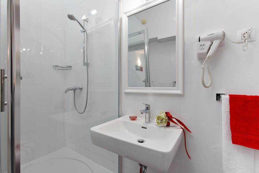 Apartments Kala & Kaleta Σπλιτ Εξωτερικό φωτογραφία