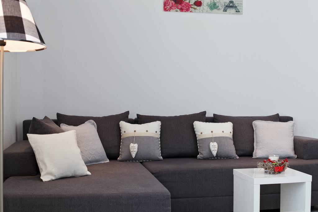 Apartments Kala & Kaleta Σπλιτ Εξωτερικό φωτογραφία