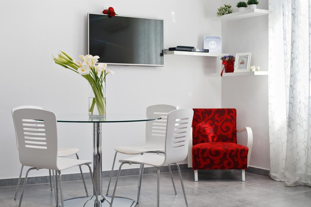Apartments Kala & Kaleta Σπλιτ Εξωτερικό φωτογραφία