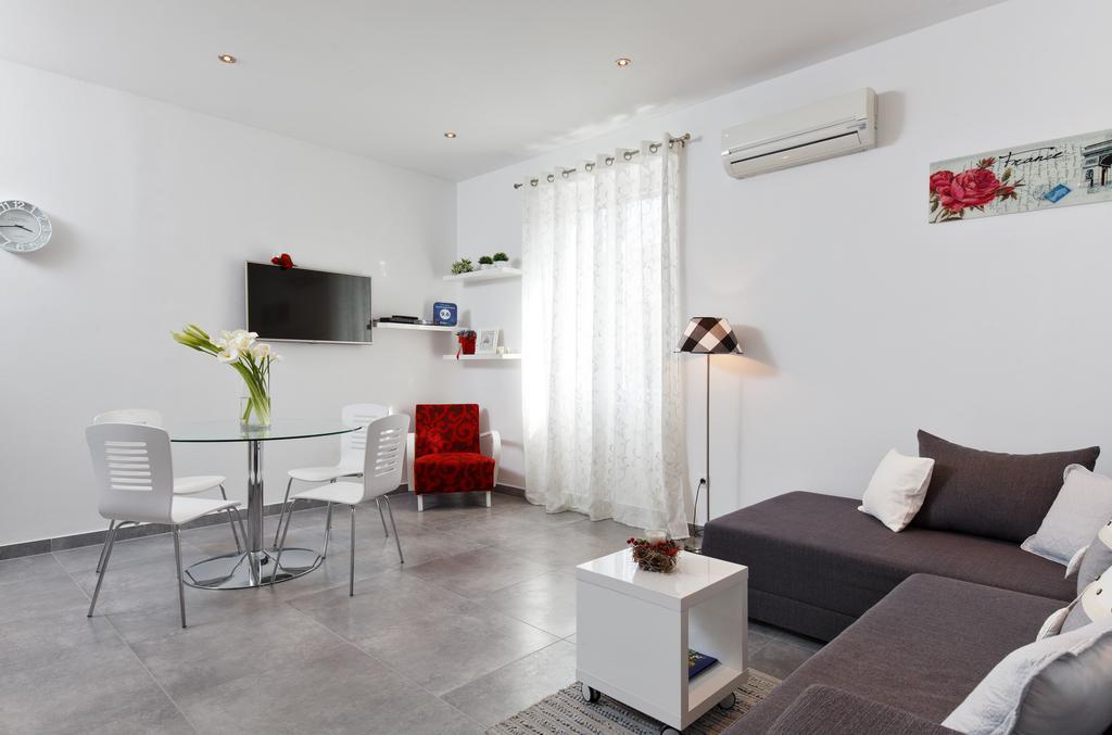 Apartments Kala & Kaleta Σπλιτ Εξωτερικό φωτογραφία